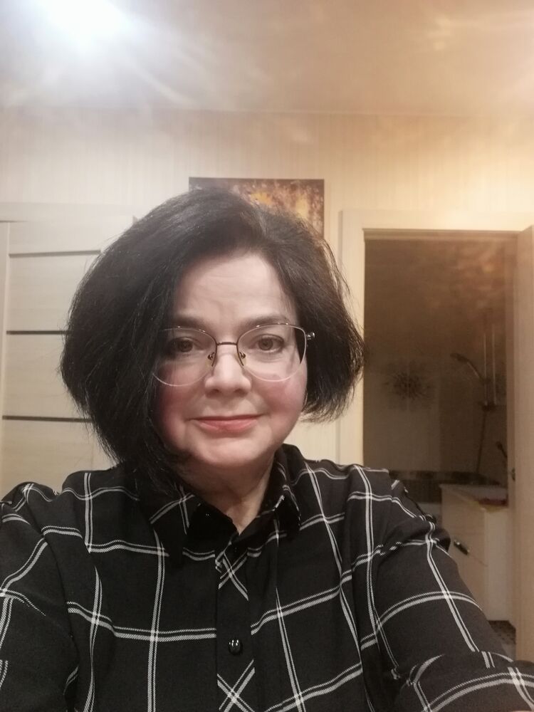  -,   , 58 ,   c 