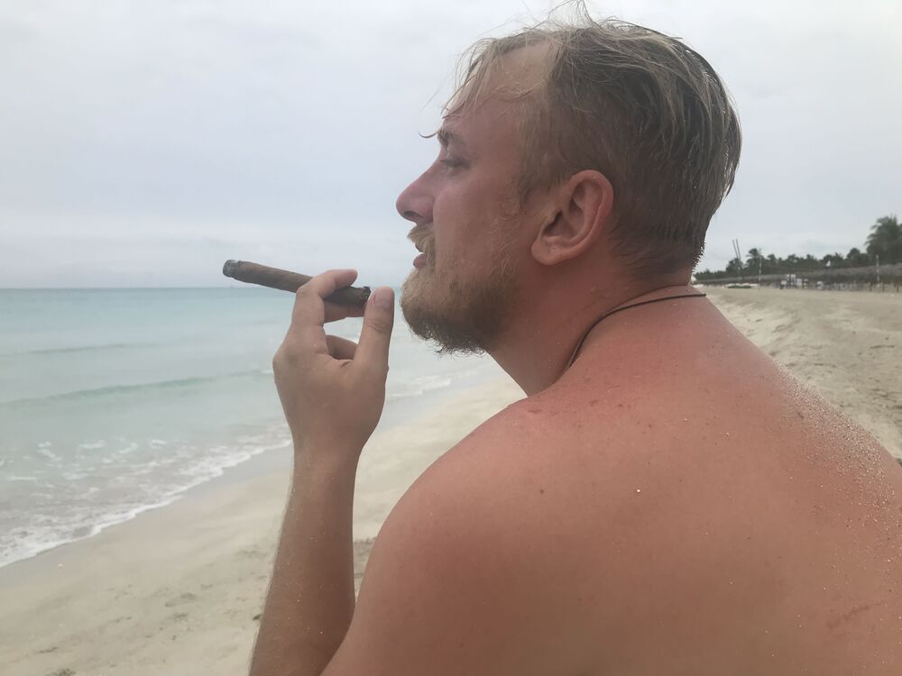 ���������� ������, ���� ������� �������, 38 ���, ������������ ��� ������, ����� � ���������, c�������� ���������