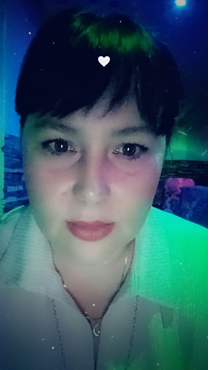 ���� 33310343 ������� �����, 44 ����, ���� ���������� � ������