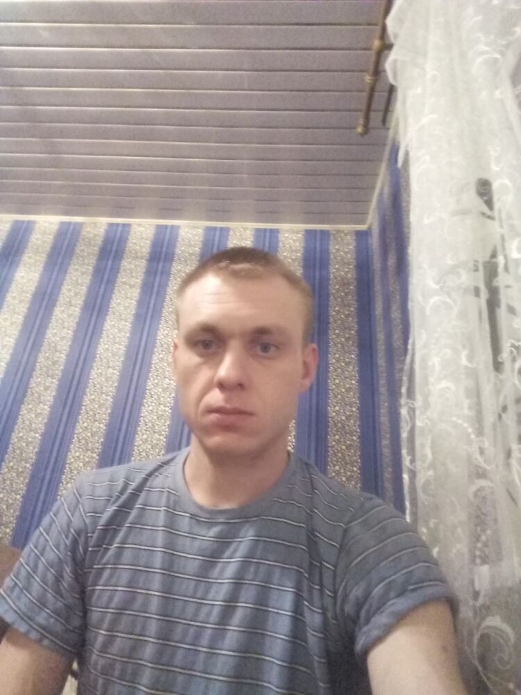 ���������� ������, ���� ������� ��������, 34 ����, ������������ ��� ������, ����� � ���������, c�������� ���������