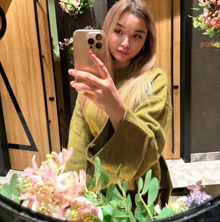 ���������� ������, ���� ������� Kami, 24 ����, ������������ ��� ������, ����� � ���������