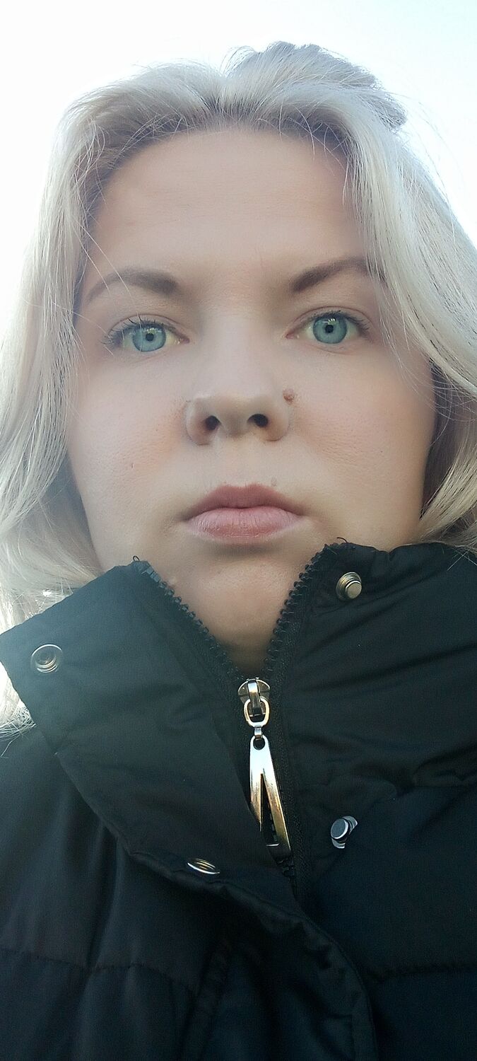  ,   , 25 ,   c , 