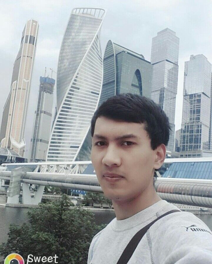  13250013  MUHAMMAD, 25 ,    -