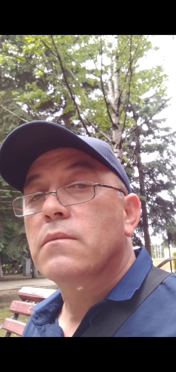 ���� 55643983 ������� �������, 43 ����, ���� ���������� � ������