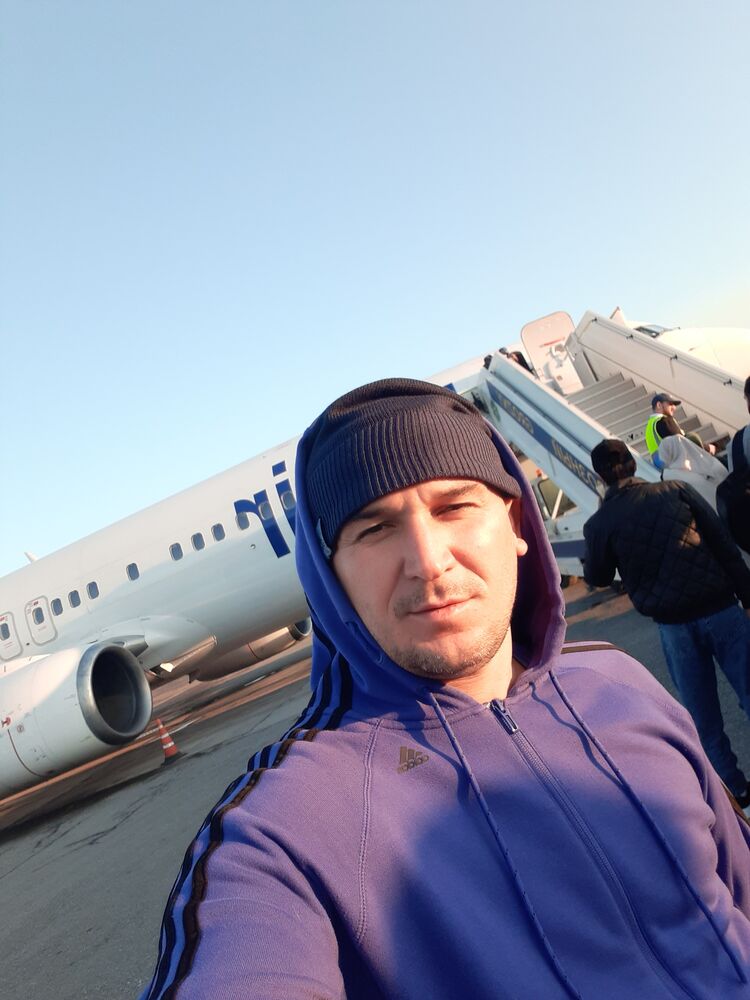 ���������� ������, ���� ������� ��, 36 ���, ������������ ��� ������