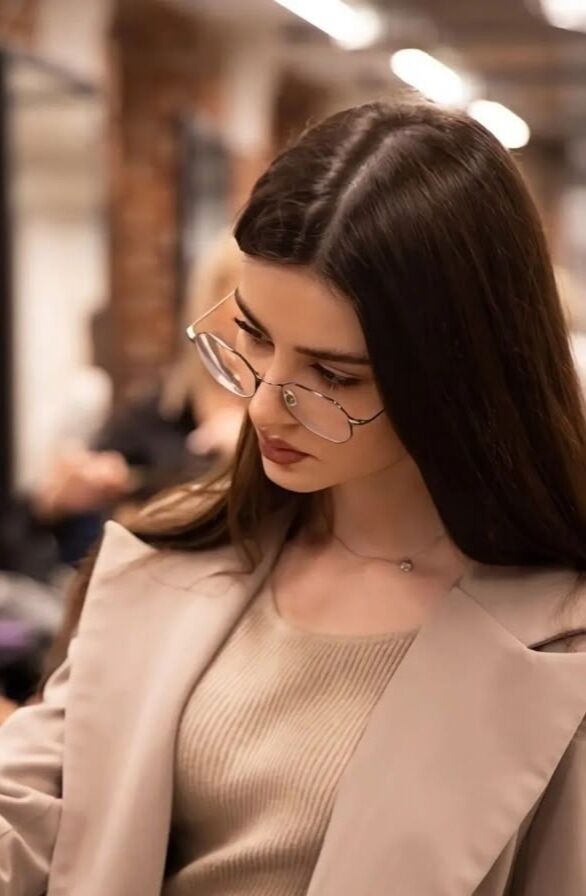 ���� 55890533 ������� ���������, 38 ���, ���� ���������� � �������