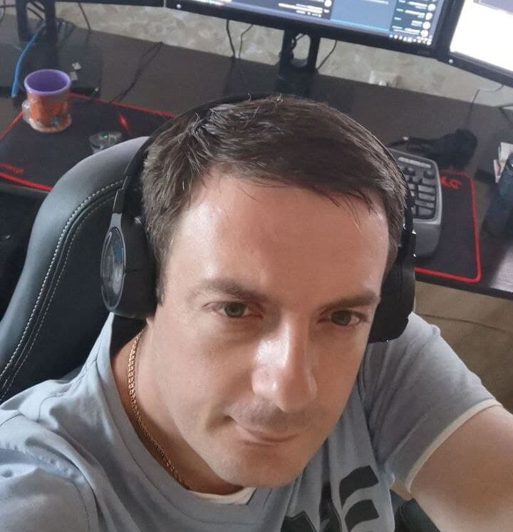  38975463  , 36 ,    