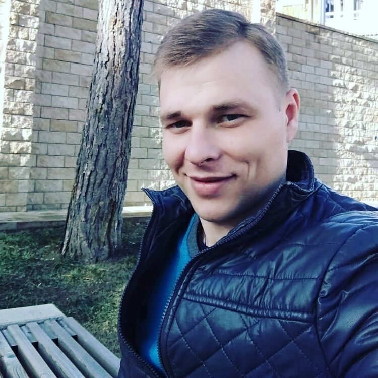 ���������� �������, ���� ������� �������, 38 ���, ������������ ��� ������, ����� � ���������, c�������� ���������, ���������