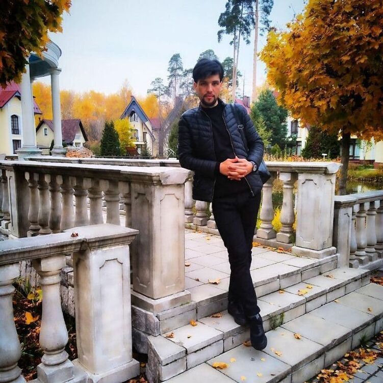 ���� 25011913 ������� ���, 32 ����, ���� ���������� � ��������