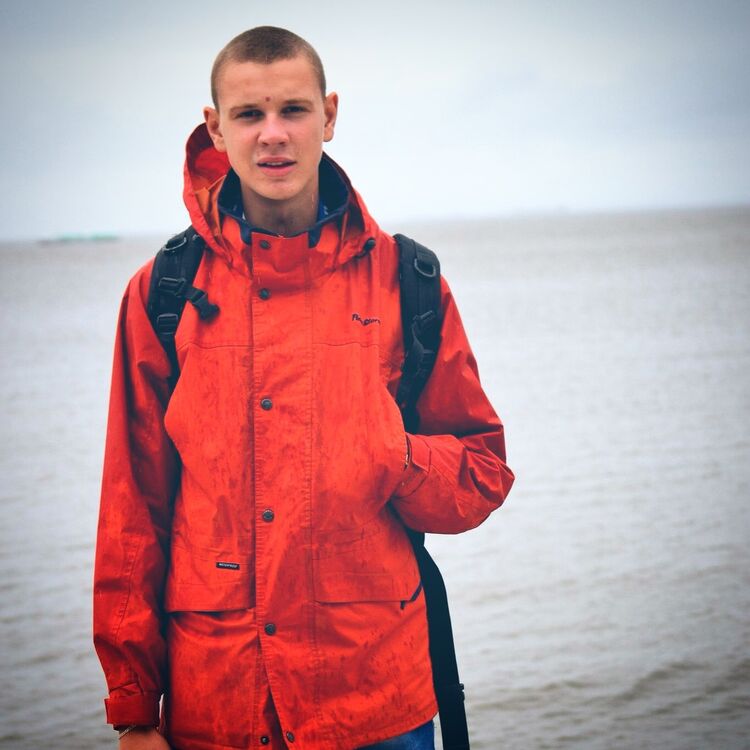 ���� 7084813 ������� �����, 28 ���, ���� ���������� � ������