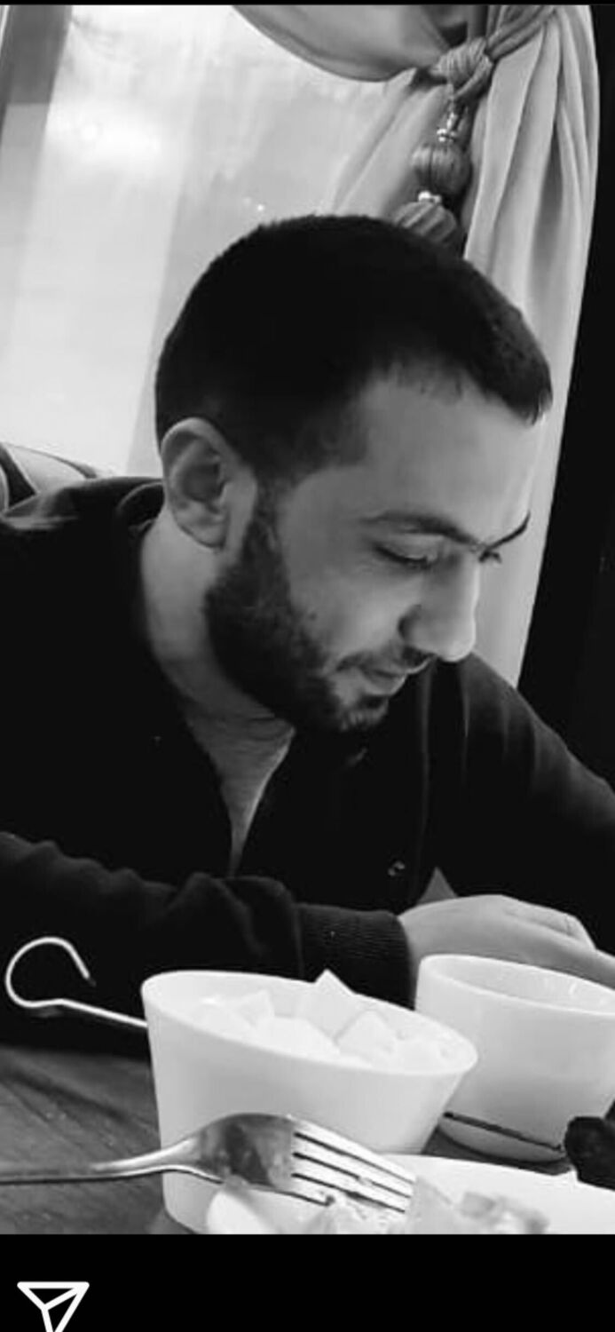 ���� 25491563 ������� �����, 36 ���, ���� ���������� � ������