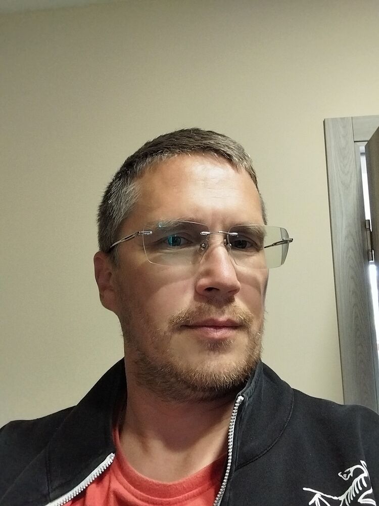 ���������� �����-���������, ���� ������� ��������, 44 ����, ������������ ��� ����� � ���������, c�������� ���������