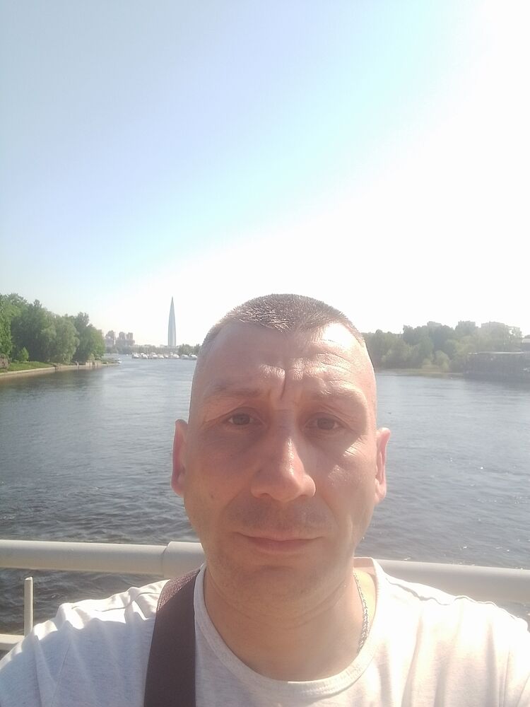  -,   Ivan, 43 ,     , c 