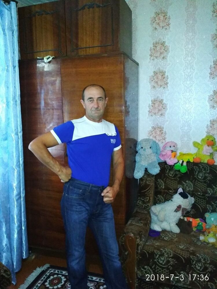  ,   , 61 ,  