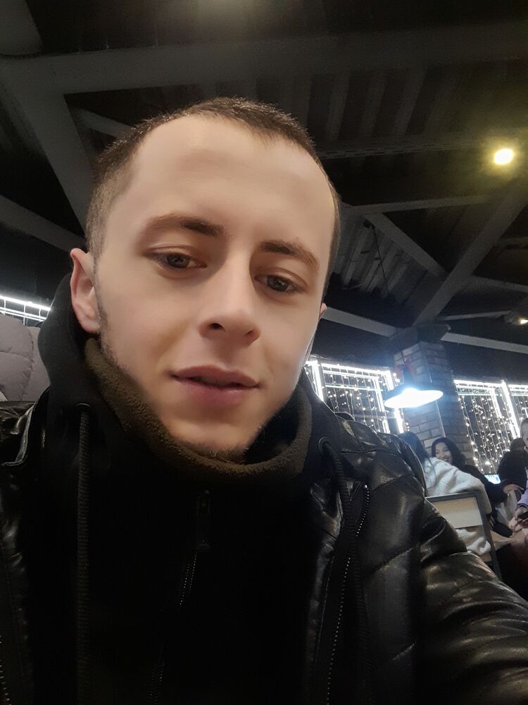 ���������� ������ ��������, ���� ������� �����, 27 ���, ������������ ��� c�������� ���������