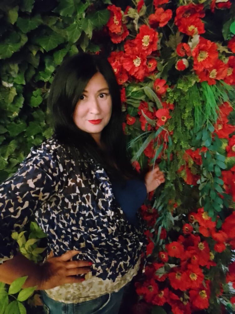  ,   , 50 ,   ,   