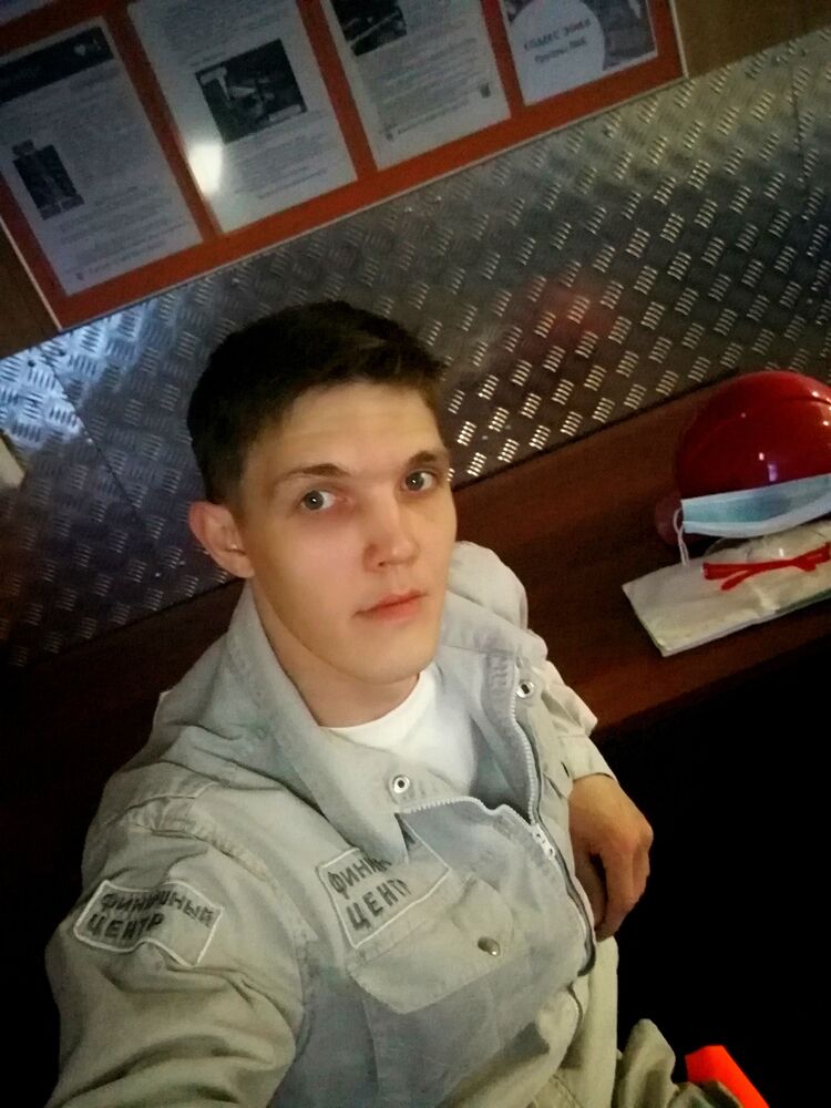  25237323  , 33 ,    