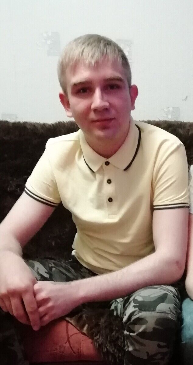 ���������� ��������, ���� ������� Nikita, 32 ����, ������������ ��� ������, ����� � ���������, c�������� ���������