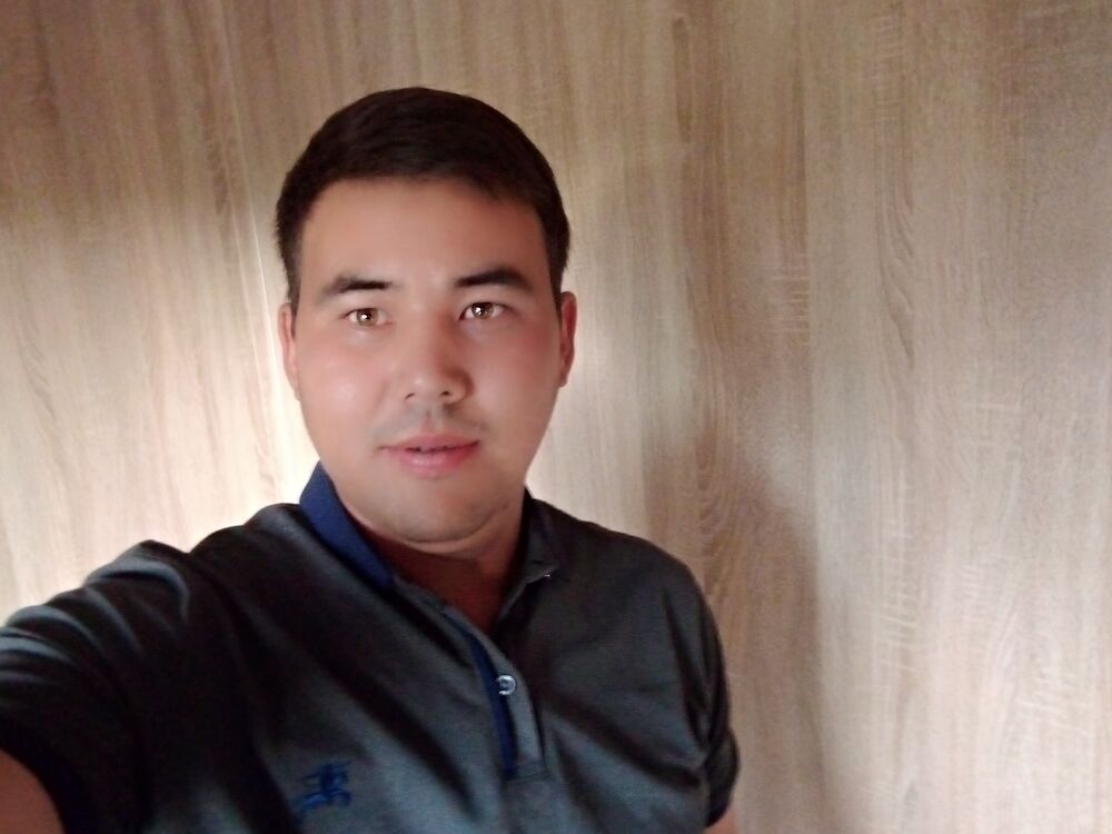 ���� 24256413 ������� �����, 29 ���, ���� ���������� � ������