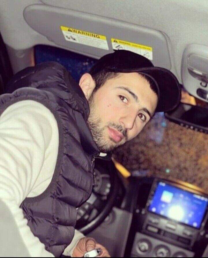 ���������� ������, ���� ������� Jivan, 31 ���, ������������ ��� ������, ����� � ���������