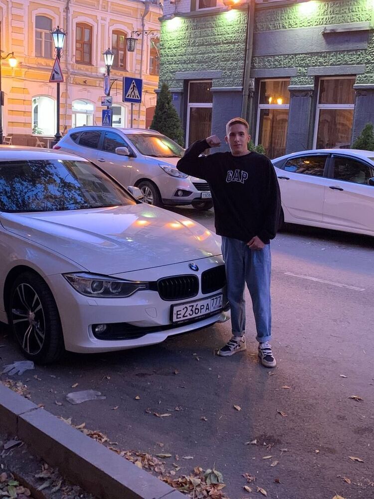  ,   , 19 ,   ,   