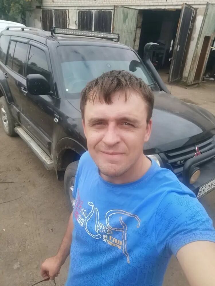  26721593  , 34 ,    
