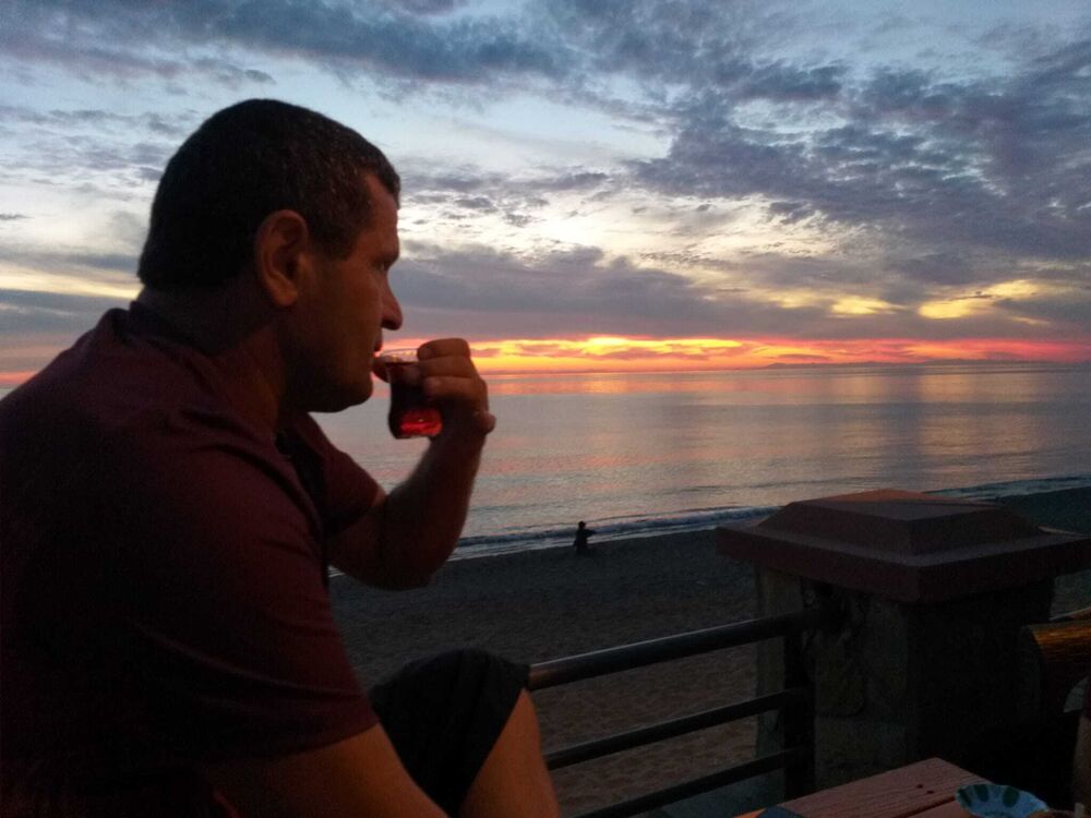 ���������� ���������, ���� ������� ���� �����, 48 ���, ������������ ��� ������, ����� � ���������, c�������� ���������