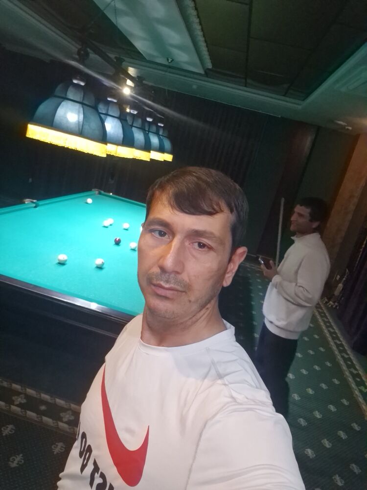  42981363  , 39 ,    