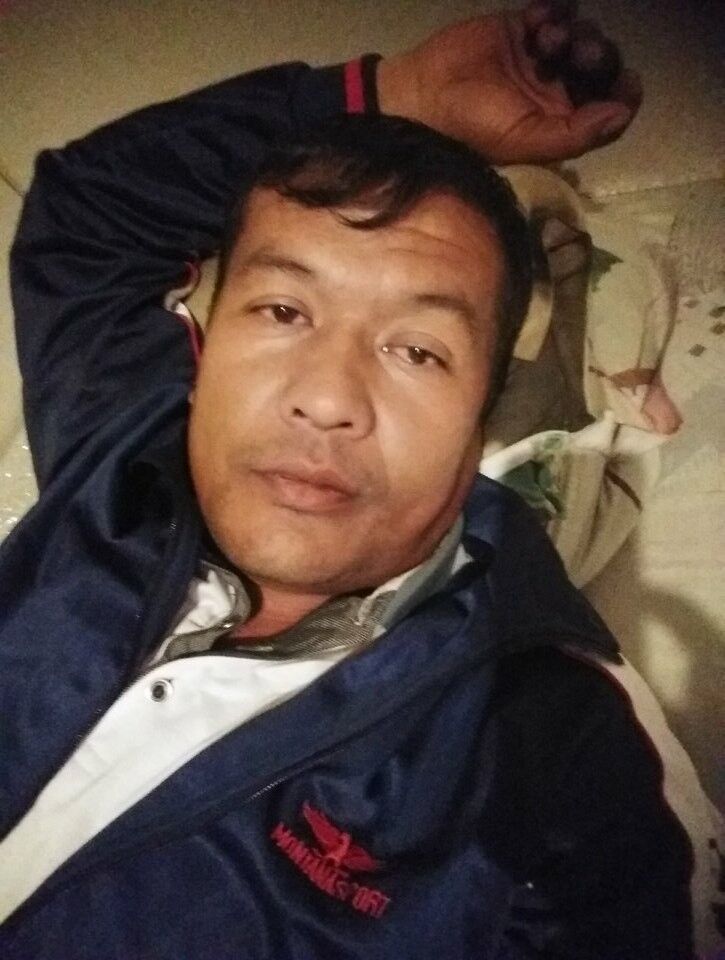  16188113  , 44 ,    