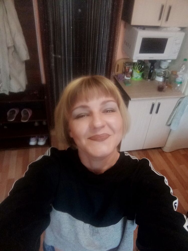 ���������� �������, ���� ������� ������, 40 ���, ������������ ��� ������, ����� � ���������