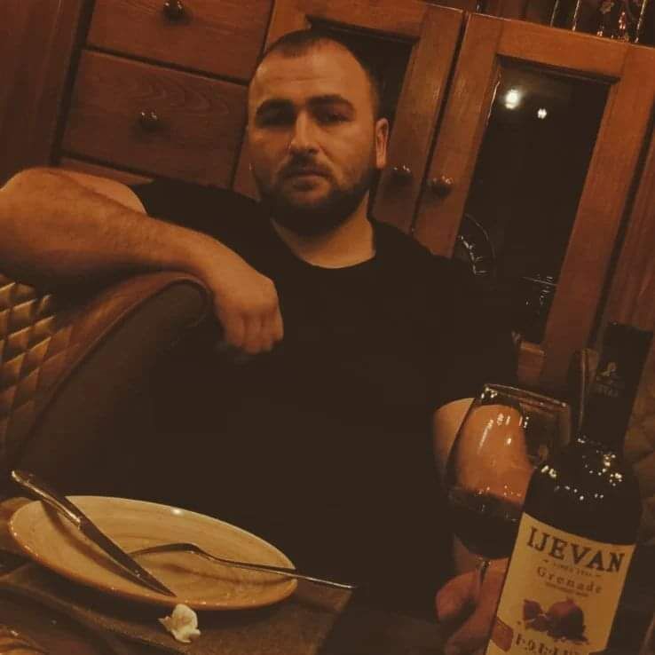 ���� 56152883 ������� Saro, 28 ���, ���� ���������� � ������