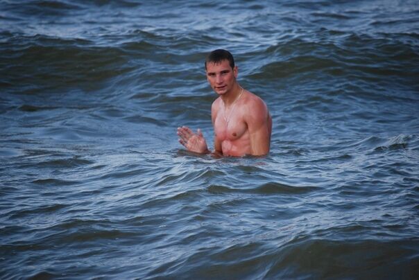 ���������� ������, ���� ������� ���������, 36 ���, ������������ ��� ������, c�������� ���������