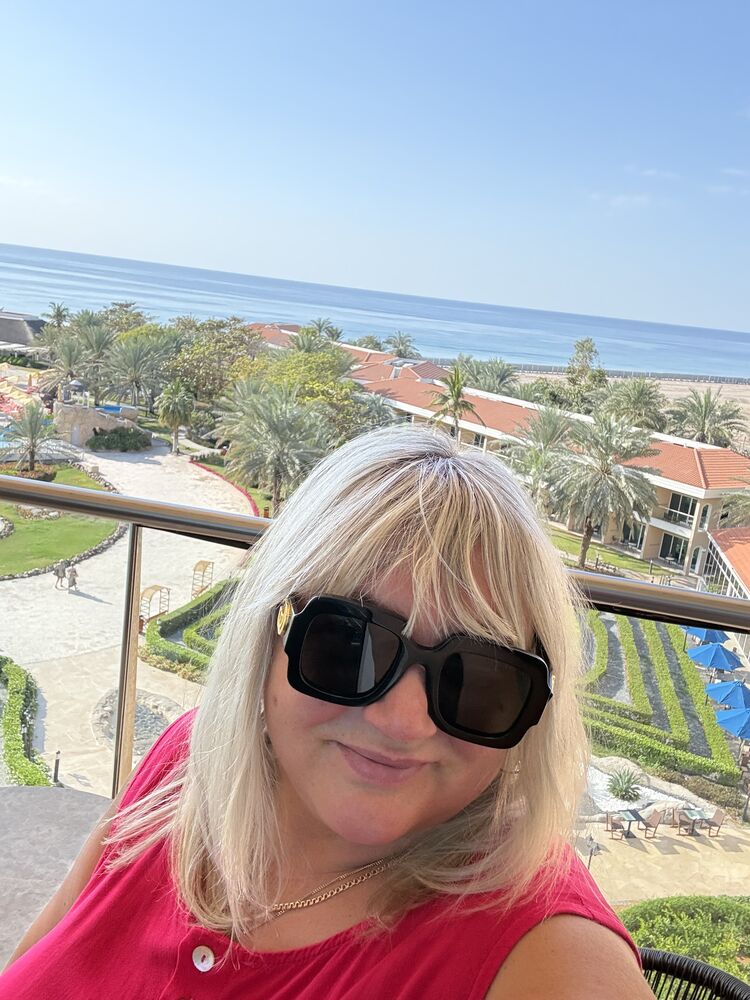 ���������� �����, ���� ������� �����, 48 ���, ������������ ��� ����� � ���������