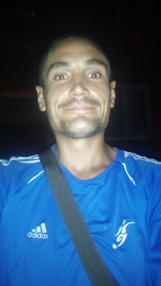  9798453  , 43 ,    