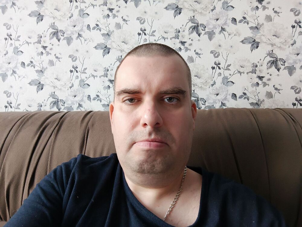  ,   , 46 ,   ,   , c , 