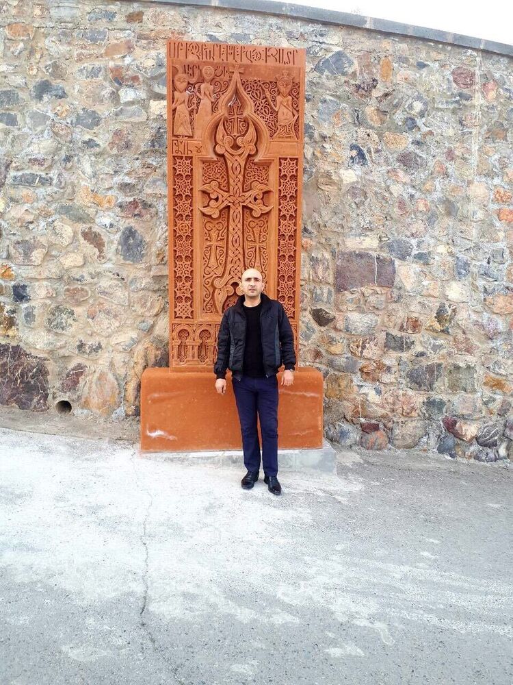 ���� 22432703 ������� �����, 41 ���, ���� ���������� � ������