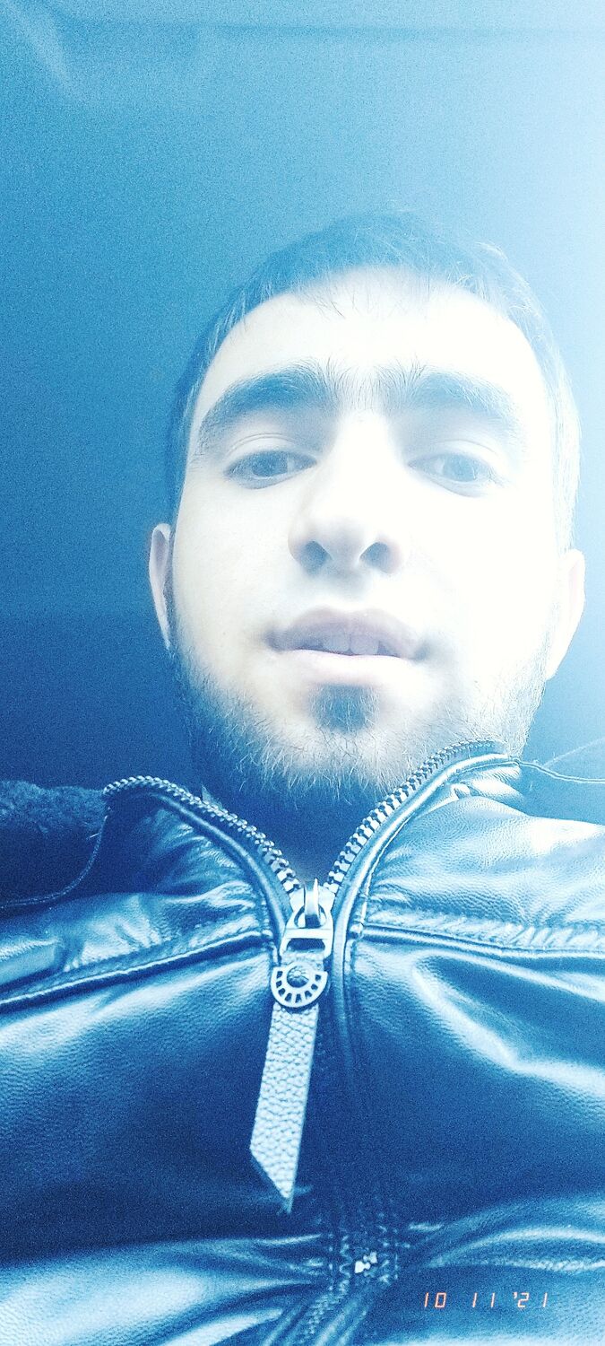 ���� 24417713 ����� ������, 25 ���, ���� ���������� � ������