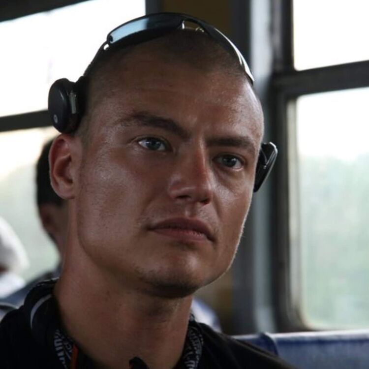 ���� 25009083 ������� ������, 35 ���, ���� ���������� � ������