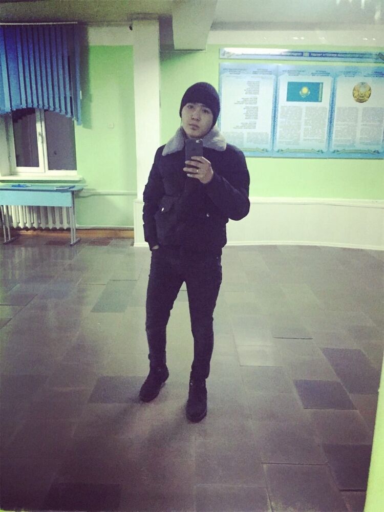 ���� 17569783 ������� Aslan, 36 ���, ���� ���������� � ������