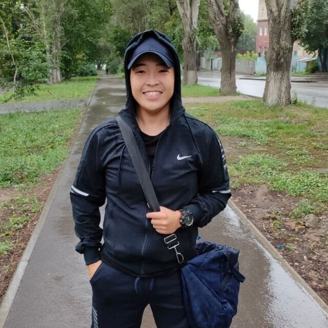 ���� 43192743 ������� ������, 27 ���, ���� ���������� � ��������