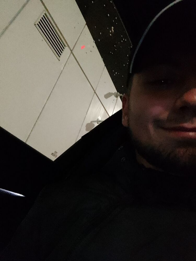 ���������� ������������, ���� ����� Zhenya, 25 ���, ������������ ��� ������, ����� � ���������, c�������� ���������, ���������