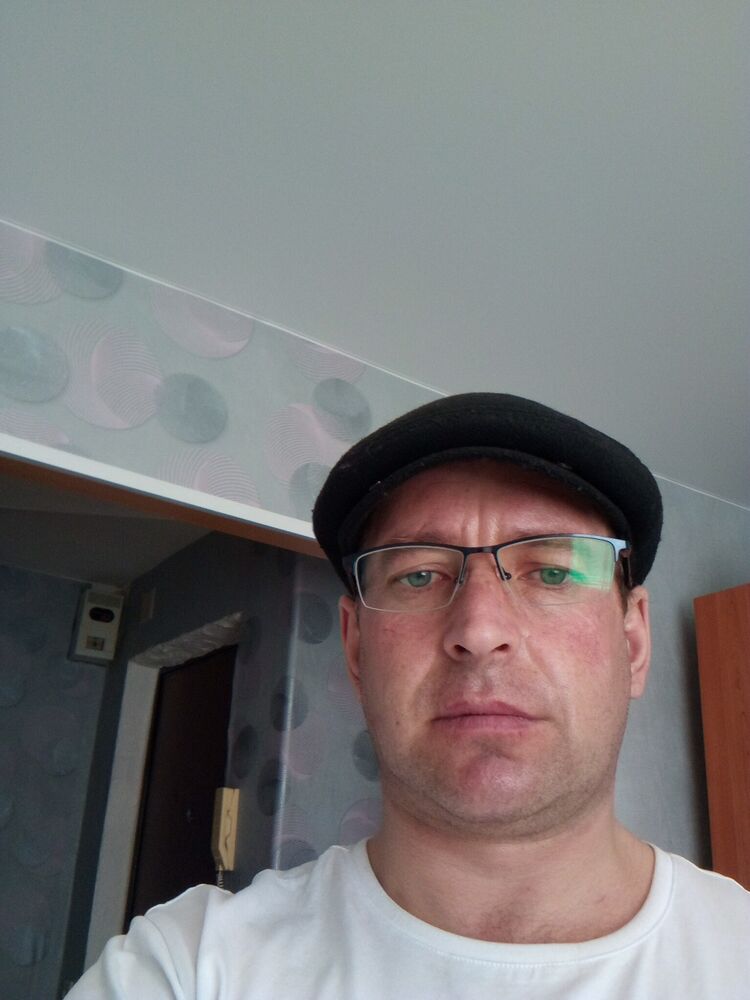 ���� 39637143 ������� ��������, 39 ���, ���� ���������� � ��������