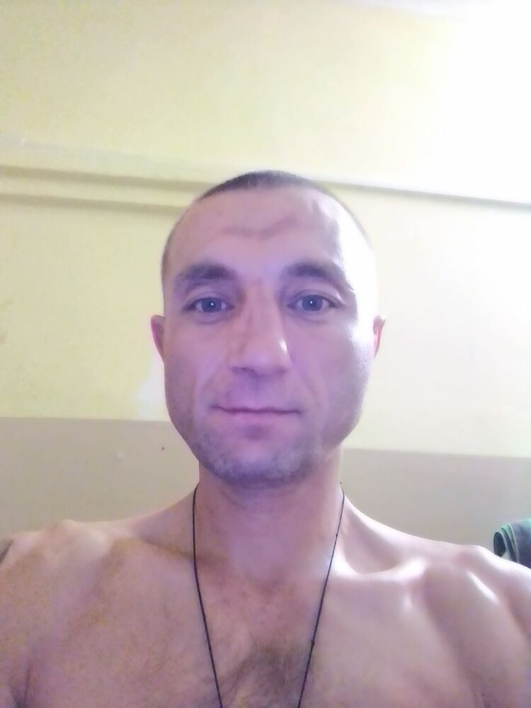 ���� 18077373 ������� ��������, 45 ���, ���� ���������� � �������-��-����