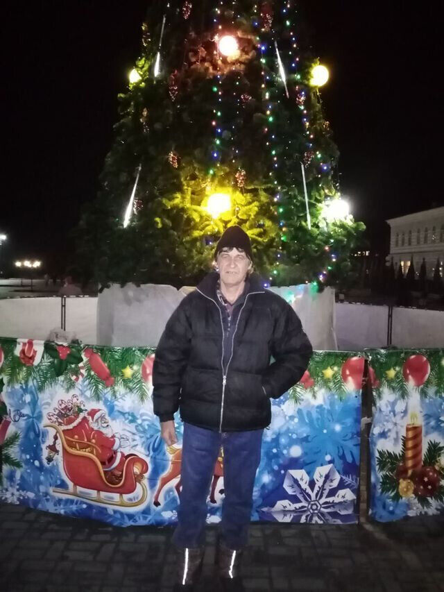  ,   , 61 ,   ,   , c 