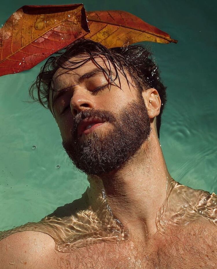  54536153  , 38 ,    Denpasar