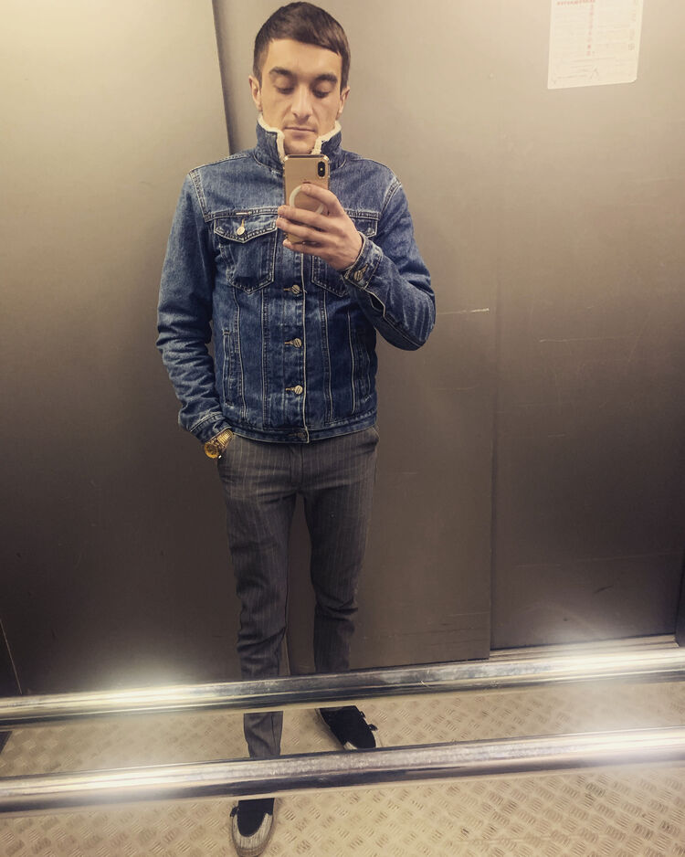  ,   , 28 ,   ,   , c 