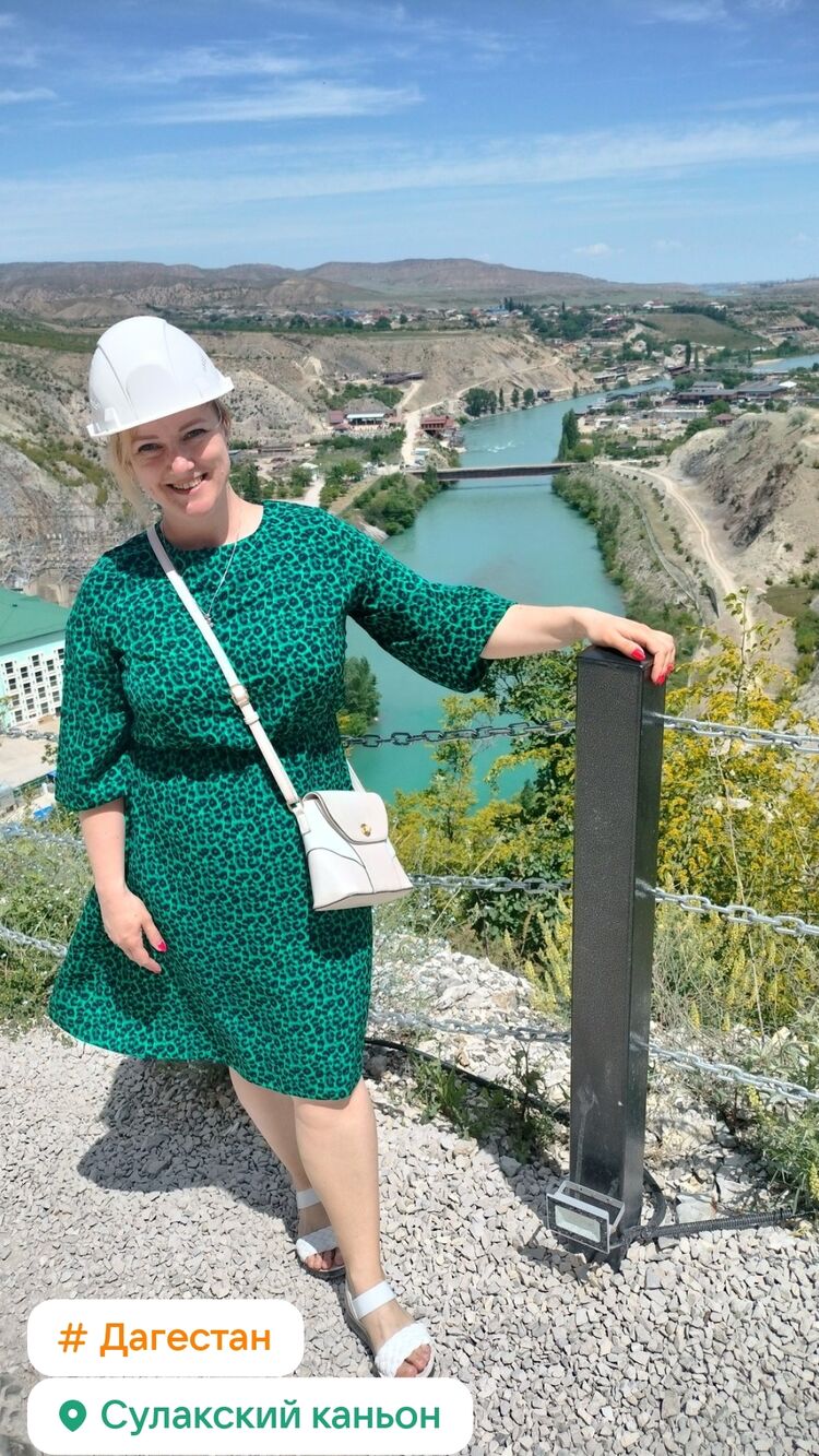 ���������� �����-���������, ���� ������� �����, 38 ���, ������������ ��� ������, ����� � ���������, c�������� ���������