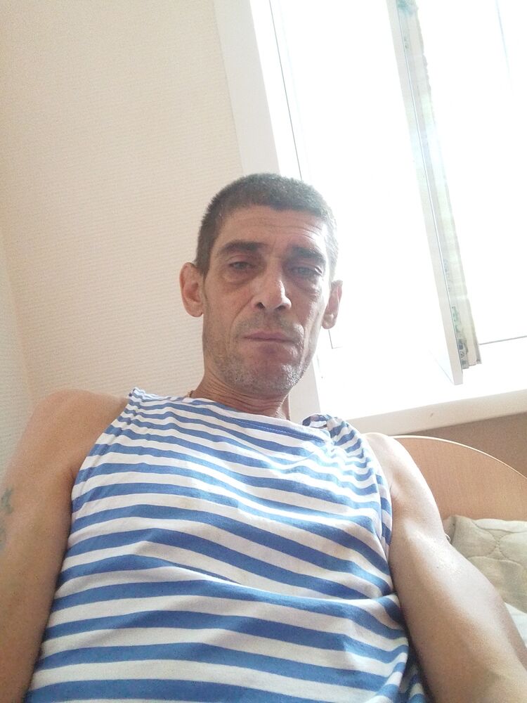  45779073  , 46 ,    