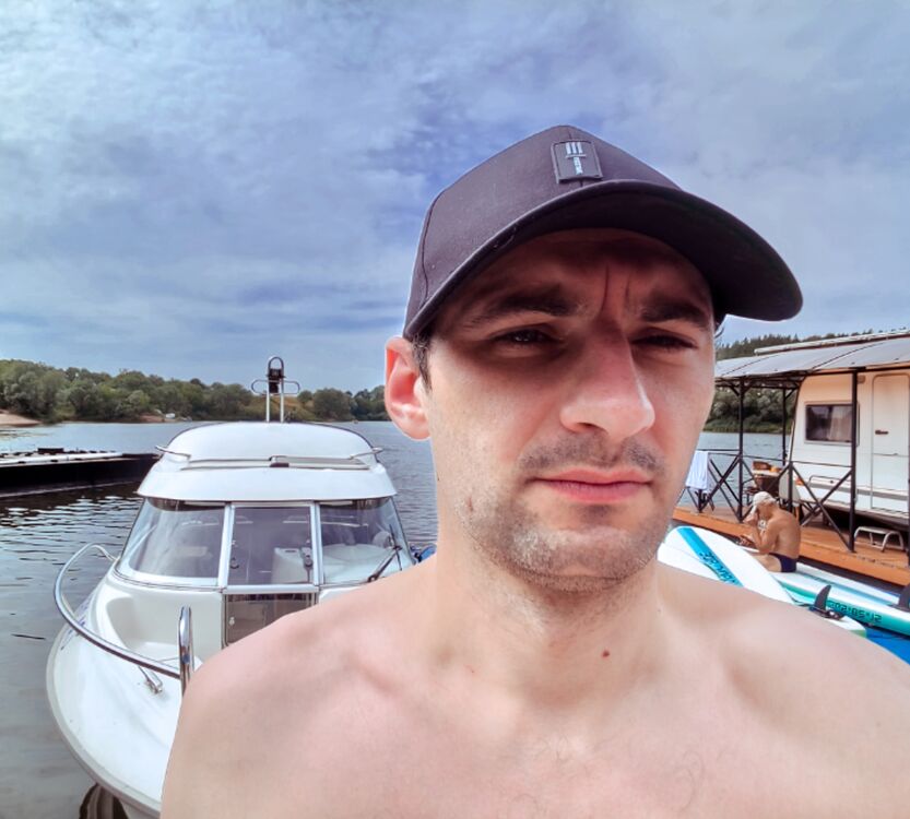 ���������� �������, ���� ������� Denis, 35 ���, ������������ ��� ������, ����� � ���������, c�������� ���������, ���������