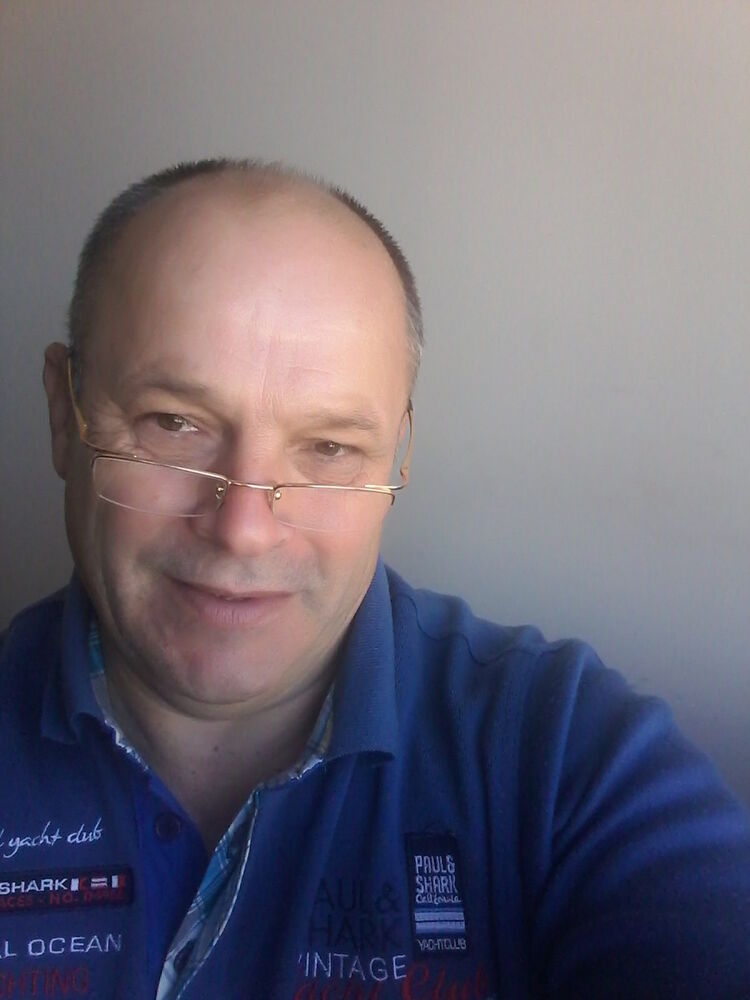 ���������� ���������, ���� ������� �����, 53 ����, ������������ ��� ������, ����� � ���������, c�������� ���������